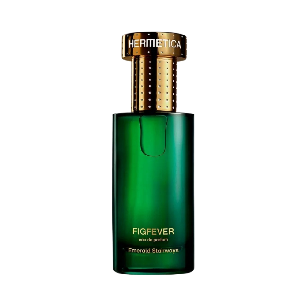 Figfever 50ml Eau De Parfum