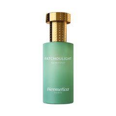 Patchoulight 50ml Eau De Parfum