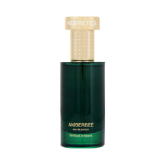 Amberbee 50ml Eau De Parfum