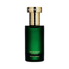 Vaninight 50ml Eau De Parfum