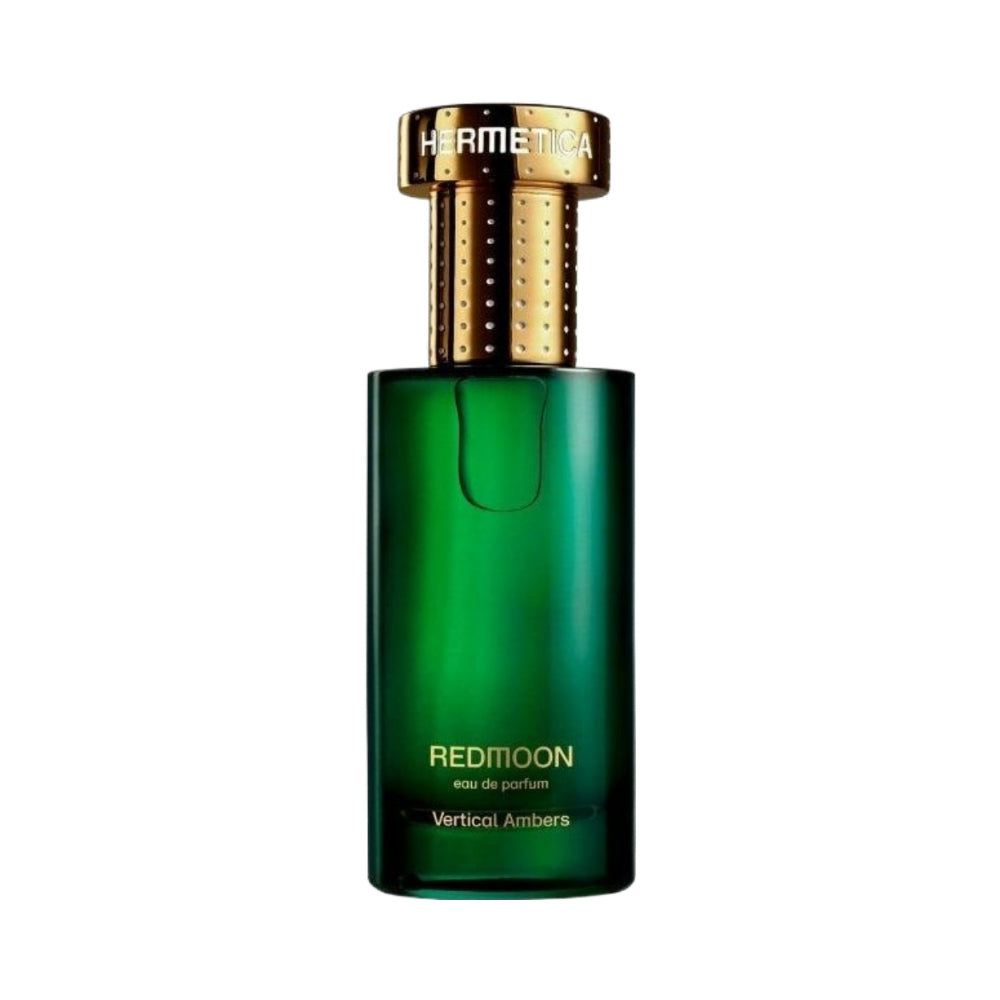 Redmoon 50ml Eau de Parfum