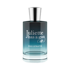 Ego Stratis 100ml Eau De Parfum