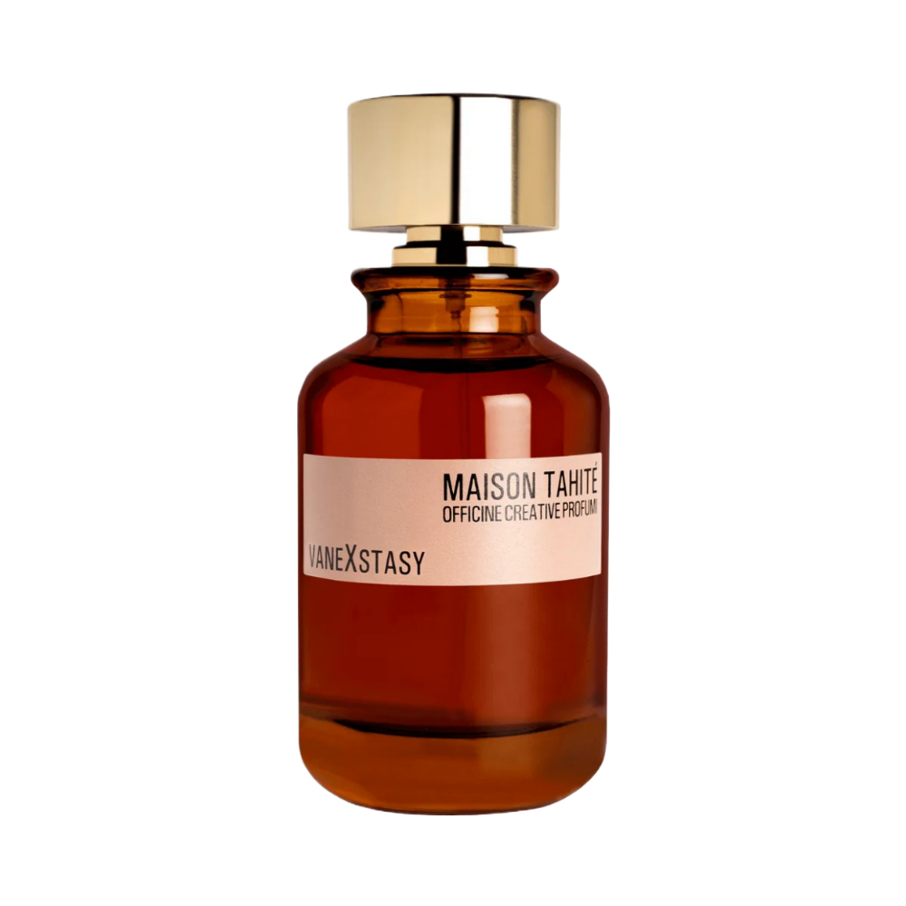 VanExstasy 100ml Eau De Parfum