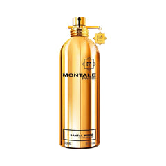 Santal Wood 100ml Eau de Parfum
