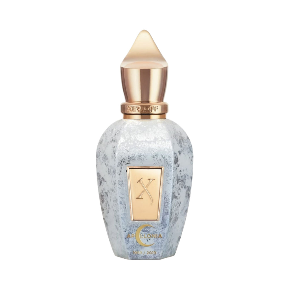 Apollonia 50ml Eau de Parfum