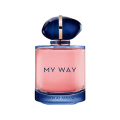 My Way Intense 90ml Eau De Parfum