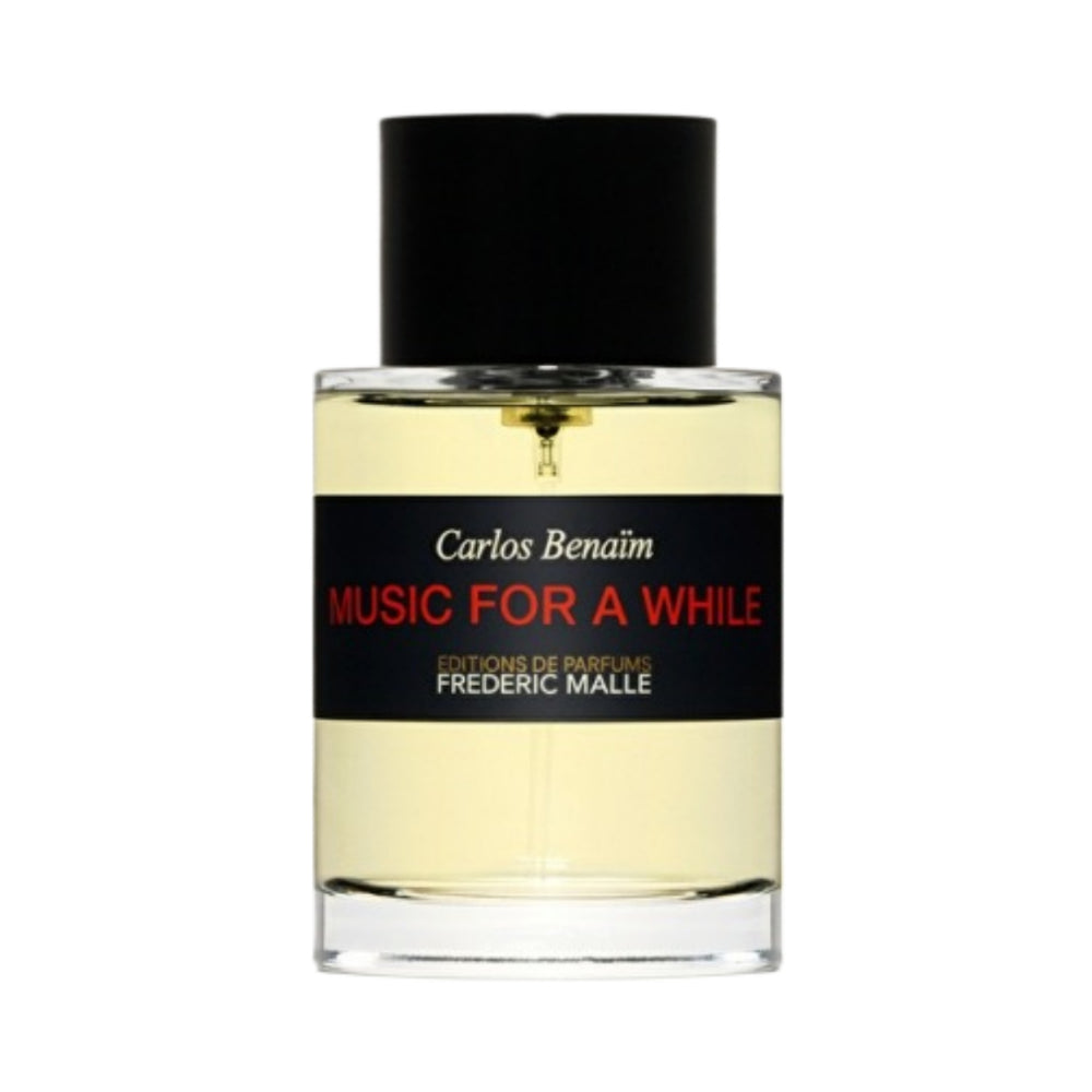 Music For a While 100ml Eau De Parfum