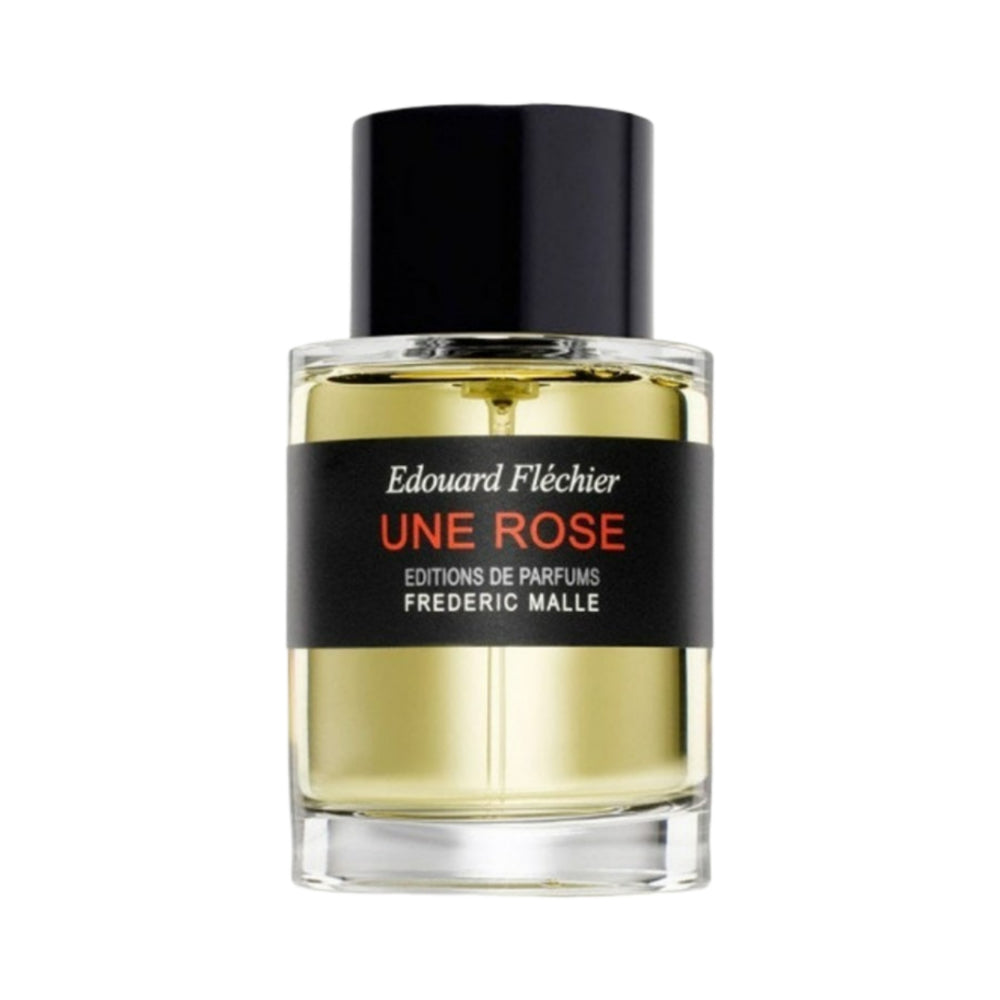 Une Rose 100ml Eau De Parfum – theperfumewarehouseau