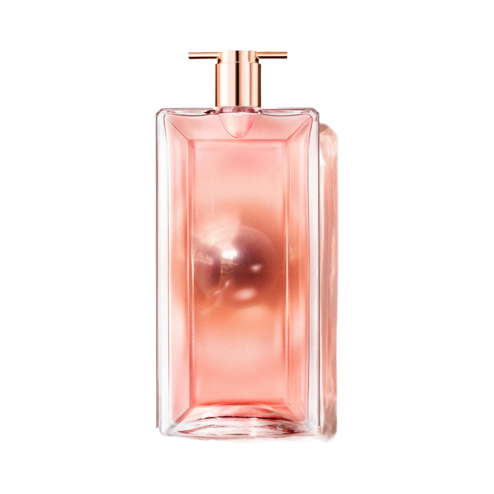 Idôle 100ml Eau De Parfum
