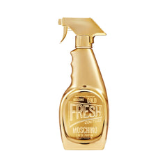 Gold Fresh 100ml Eau De Parfum