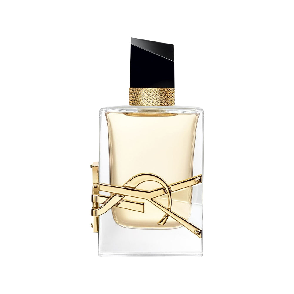 Libre Tester 90ml Eau De Parfum