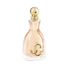 I Want Choo 100ml Eau De Parfum