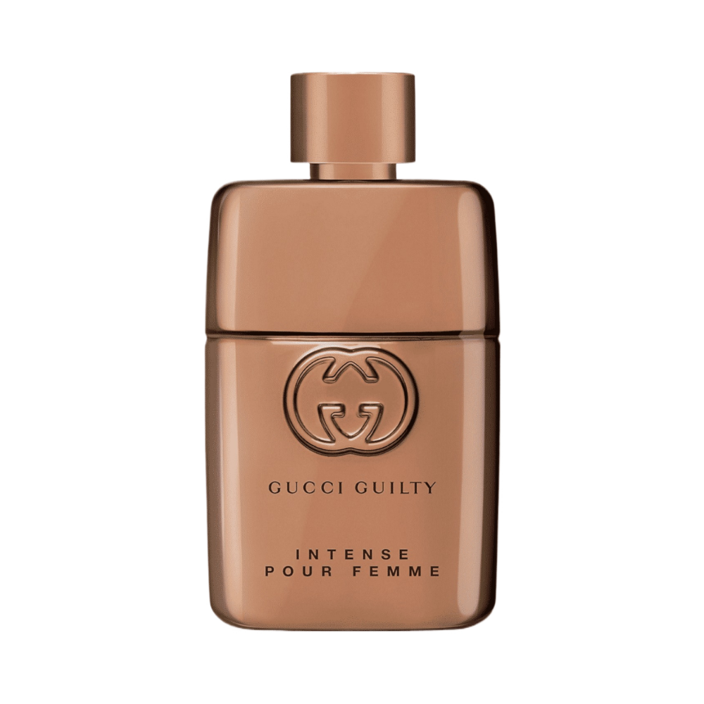 Guilty Intense 90ml Eau De Parfum