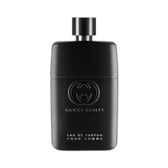 Guilty Pour Homme 90ml Eau De Parfum