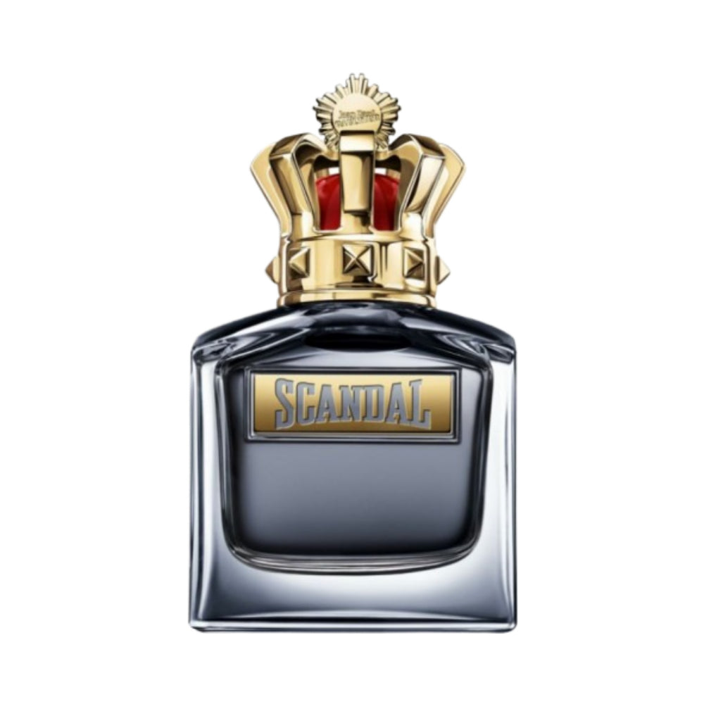 Scandal Pour Homme 150ml Eau De Toilette