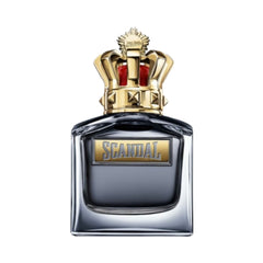 Scandal Pour Homme 150ml Eau De Toilette