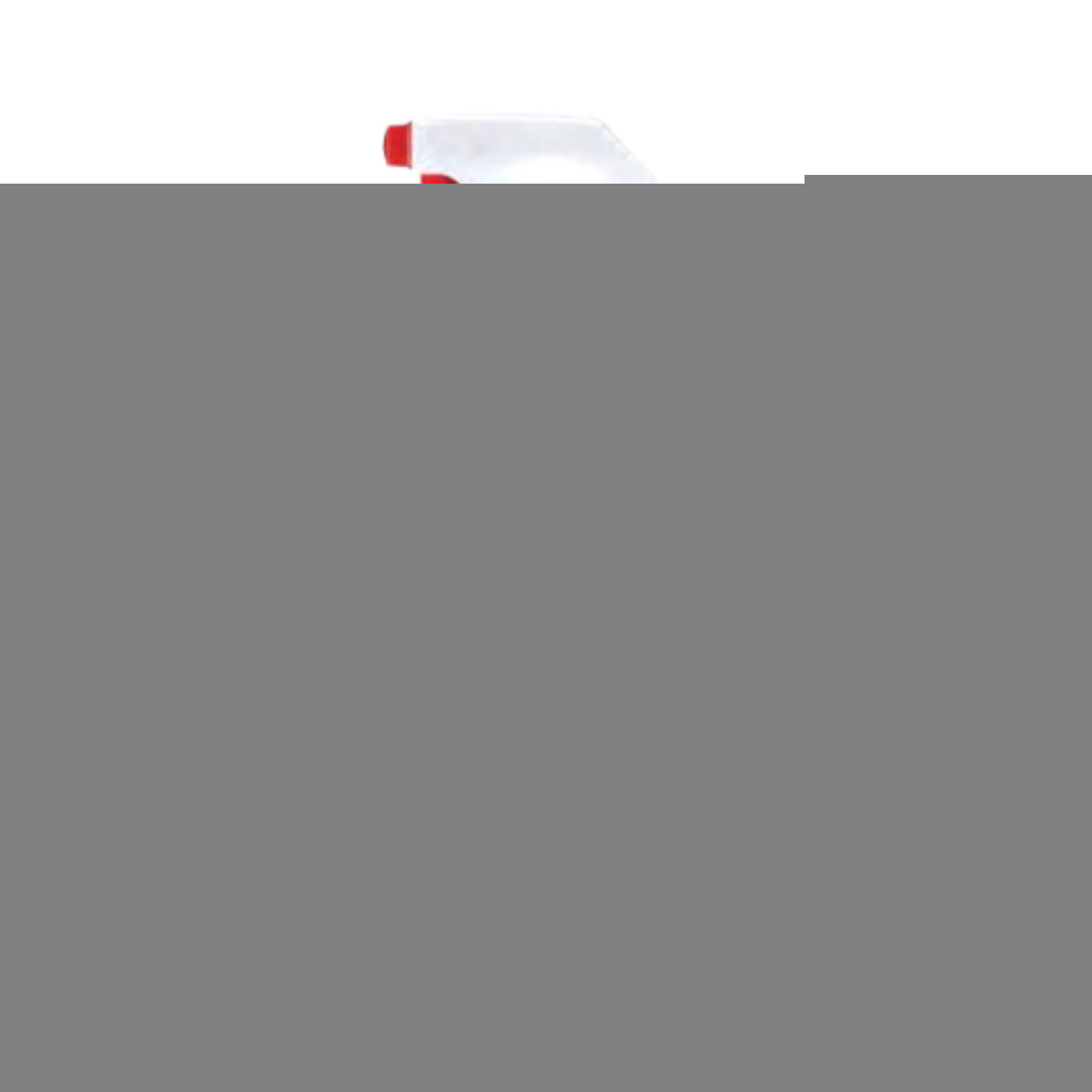 Fresh Couture 100ml Eau De Toilette