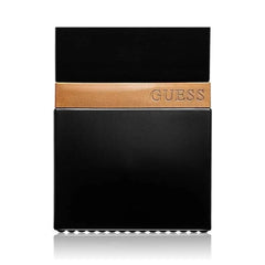Guess Seductive Noir 100ml Eau De Toilette