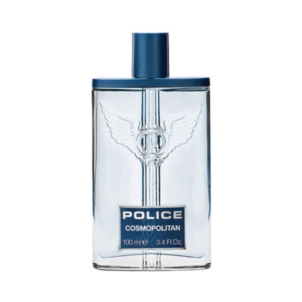 Cosmopolitan 100ml Eau De Toilette