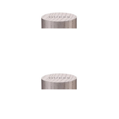 1981 LA 100ml Eau De Toilette