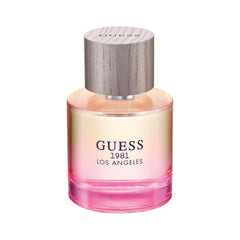 1981 LA 100ml Eau De Toilette