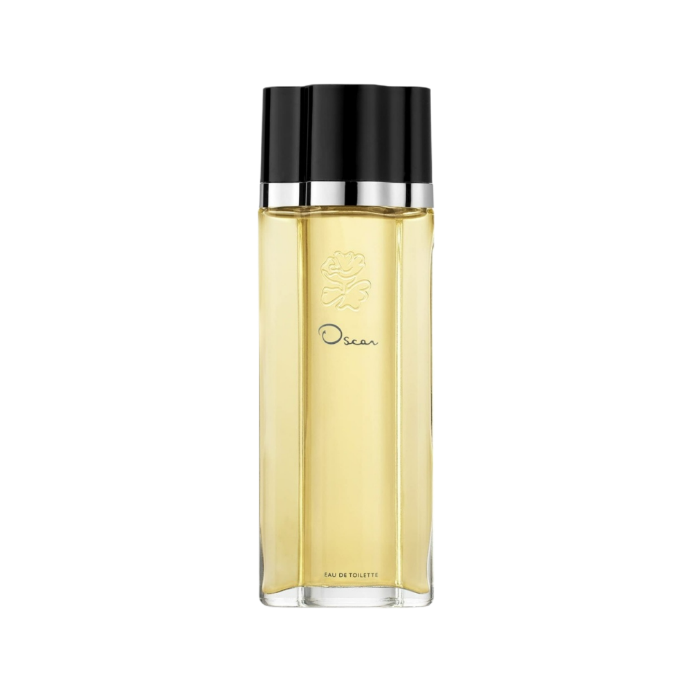Oscar Del Renta 200ml Eau de Toilette