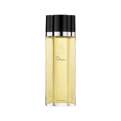 Oscar Del Renta 200ml Eau de Toilette