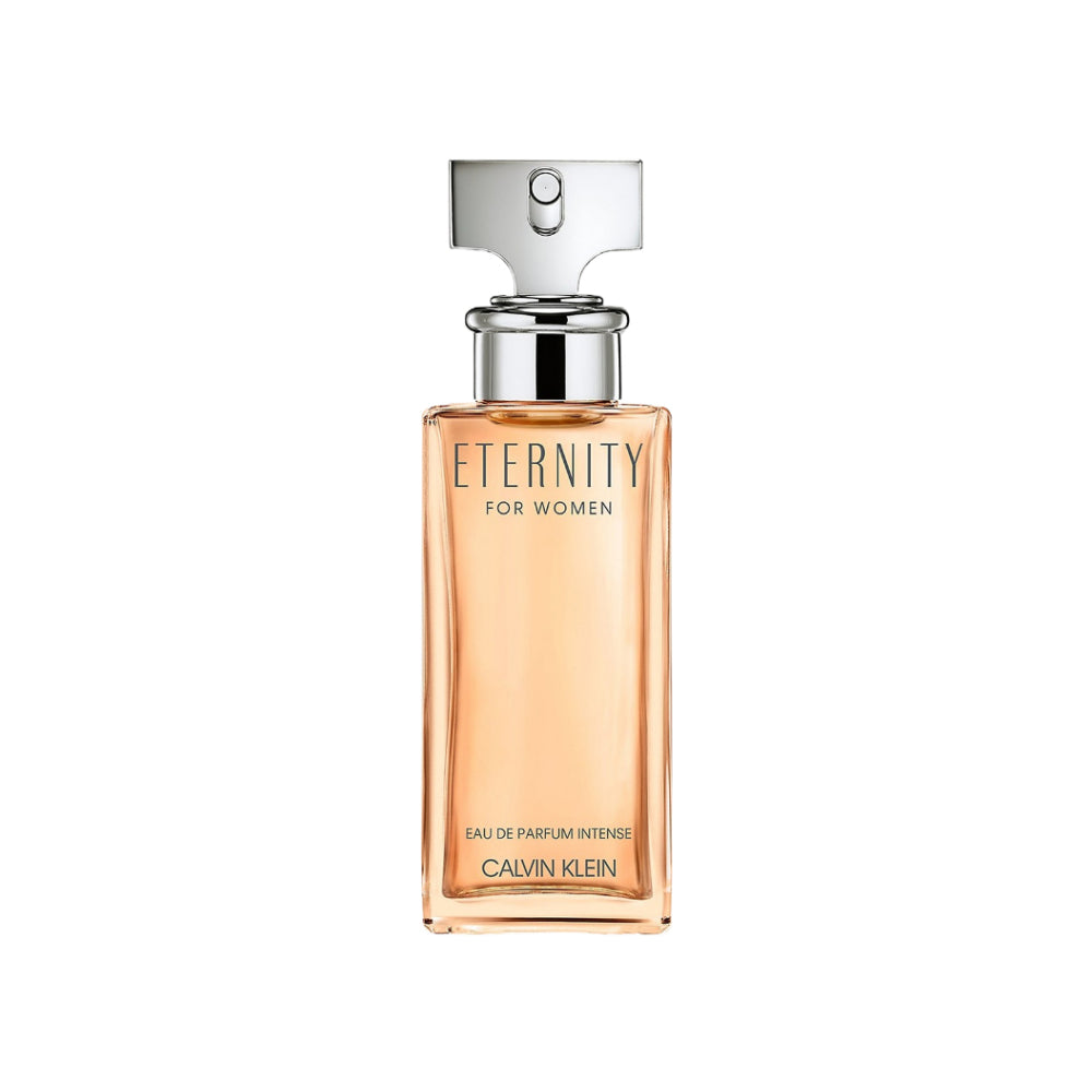 Eternity Eau de Parfum Intense 100ml Eau De Parfum