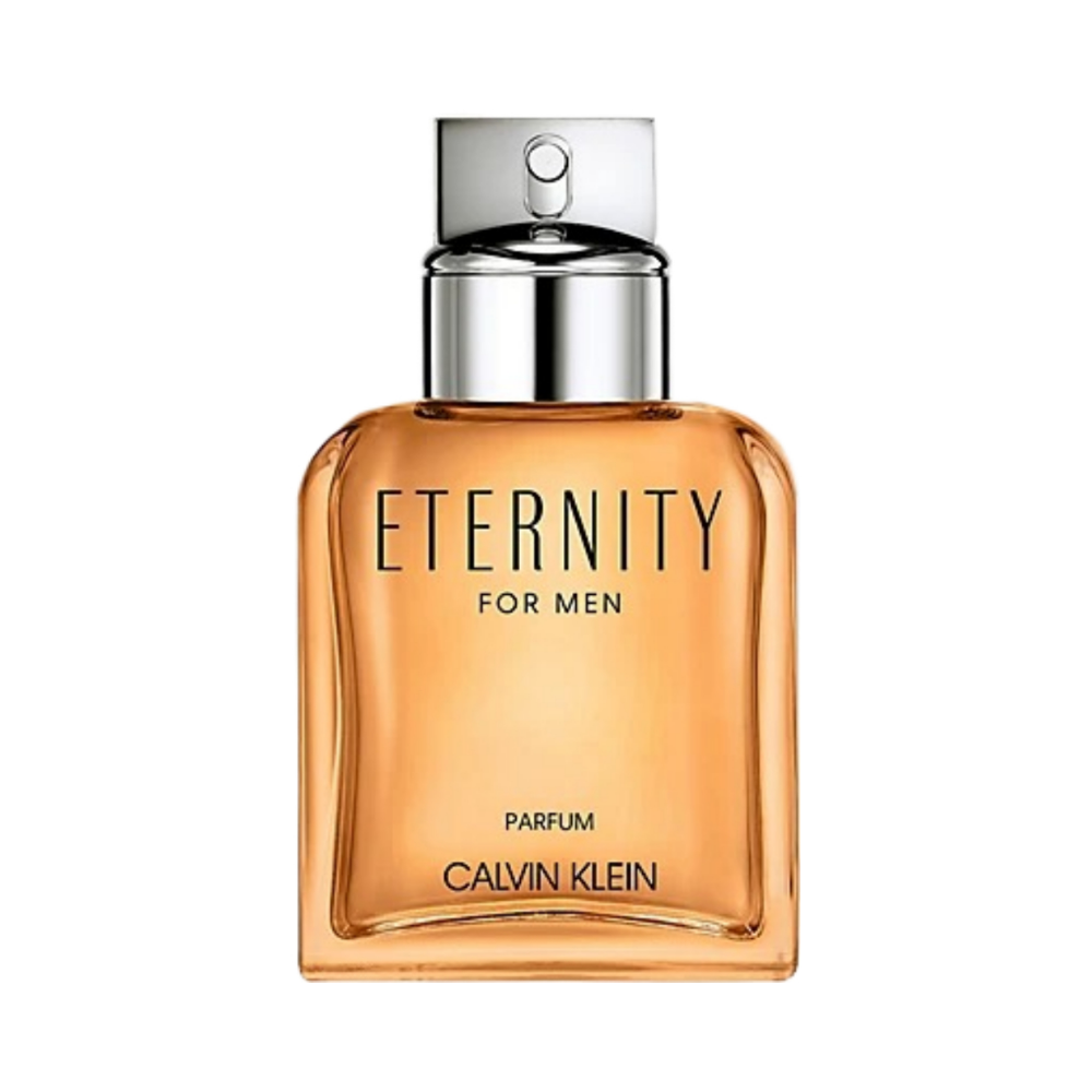 Eternity Parfum 50ml Eau De Parfum