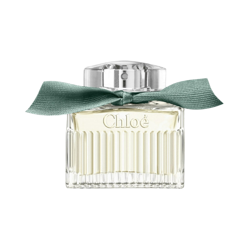 Rose Naturelle 50ml Eau de Parfum