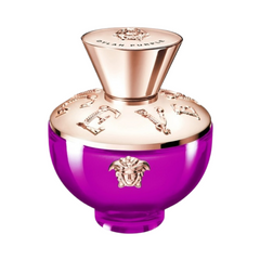Dylan Purple 100ml Eau De Parfum