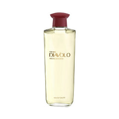 Diavolo 200ml Eau de Toilette