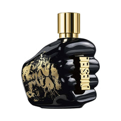 Only The Brave Spirit 200ml Eau de Toilette