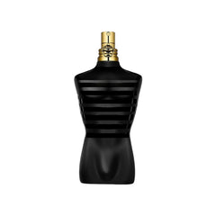 Le Male Le Parfum 200ml Eau De Parfum