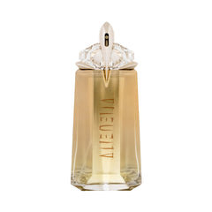 Alien Goddess 90ml Eau De Parfum