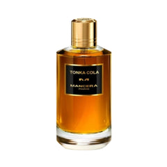 Tonka Cola 120ml Eau de Parfum