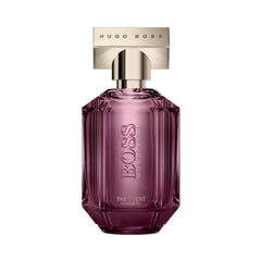 The Scent For Her Magnetic 50ml Eau De Parfum