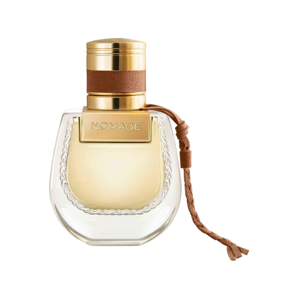 Nomade Jasmin Naturel Intense 30ml Eau de Parfum
