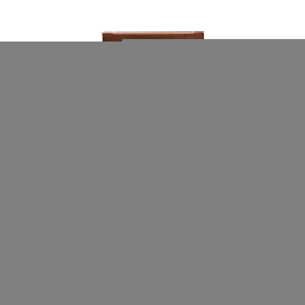 Bois Marocain 50ml Eau de Parfum