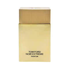 Noir Extreme 100ml Parfum