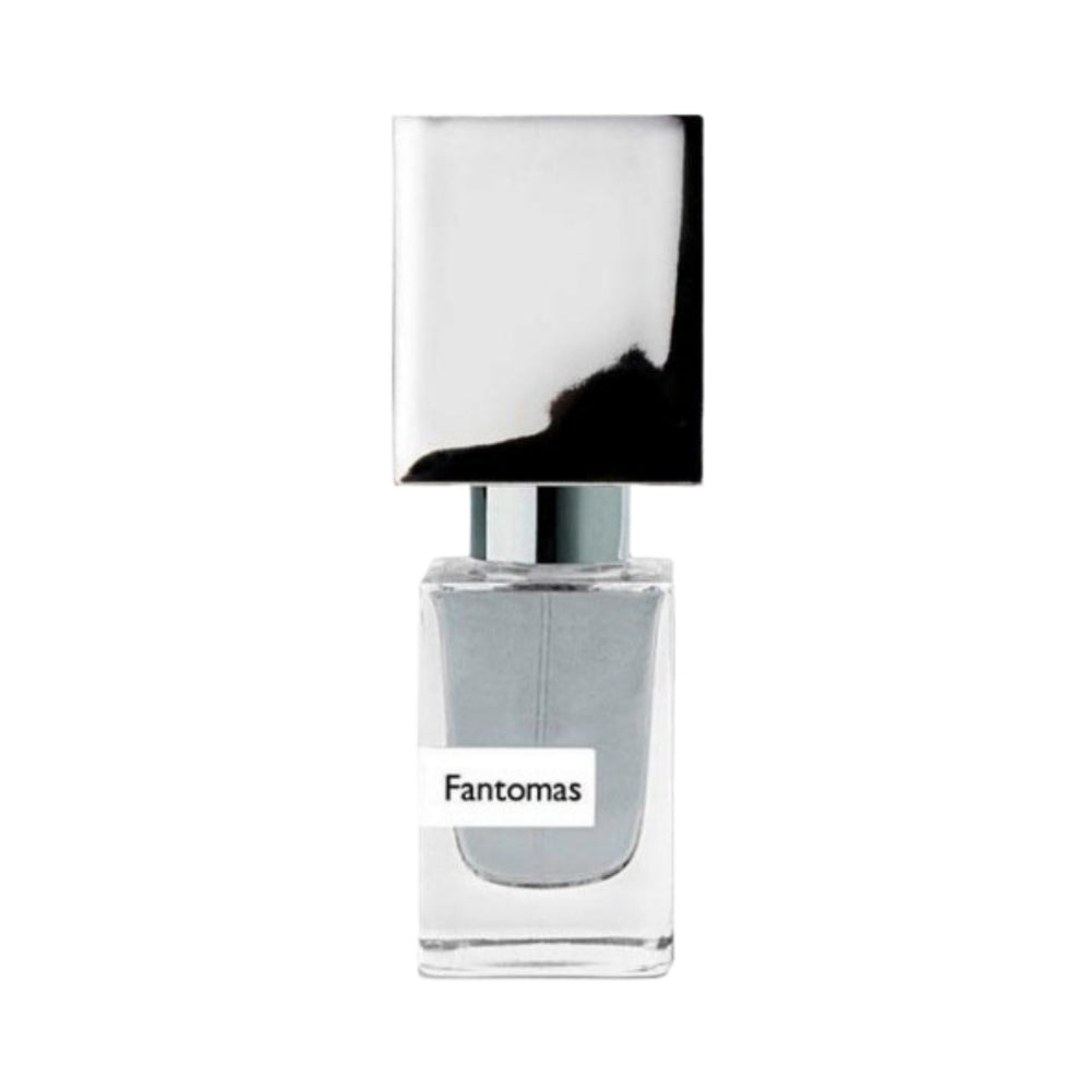 Fantomas 30ml Eau De Parfum