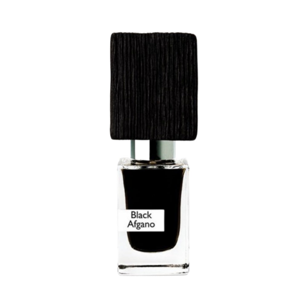 Black Afgano 30ml Eau De Parfum