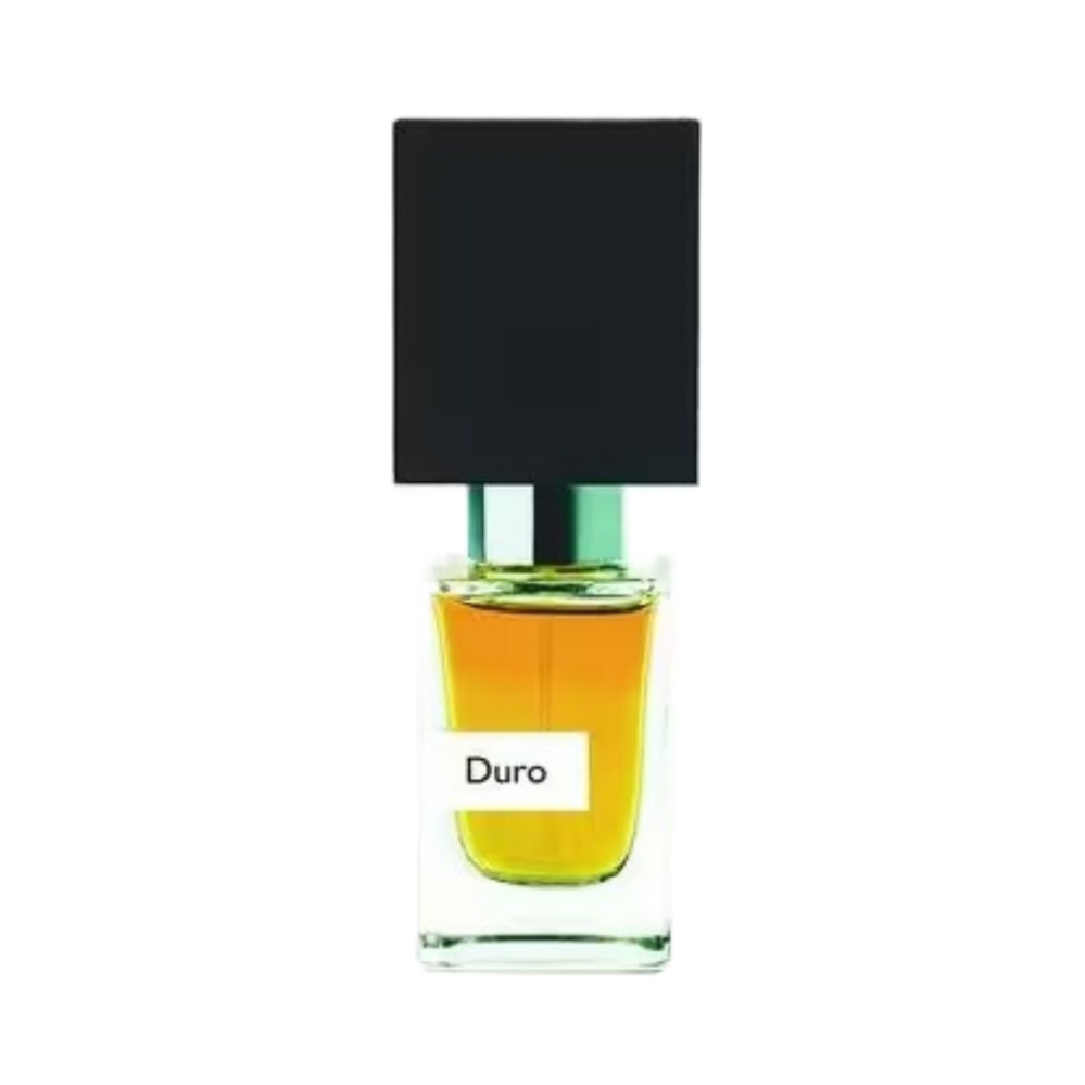 Duro 30ml Eau De Parfum