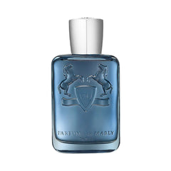 Sedley 125ml Eau de Parfum