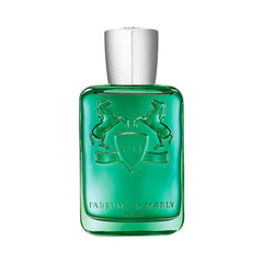 Greenley 125ml Eau de Parfum