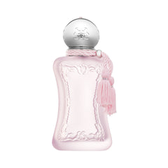 Delina La Rosée 75ml Eau De Parfum