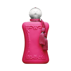 Oriana 75ml Eau De Parfum