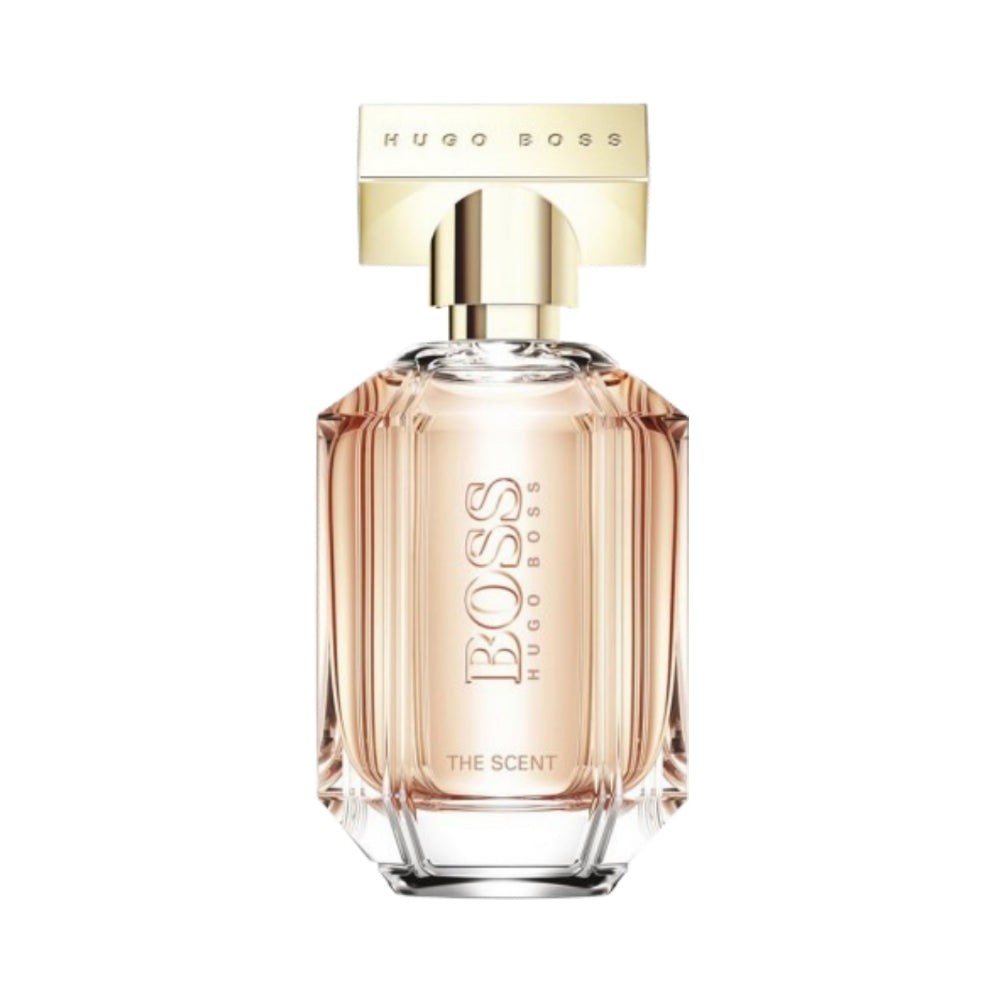 The Scent For Her 50ml Eau De Parfum