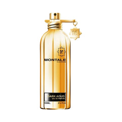 Dark Aoud 100ml Eau de Parfum
