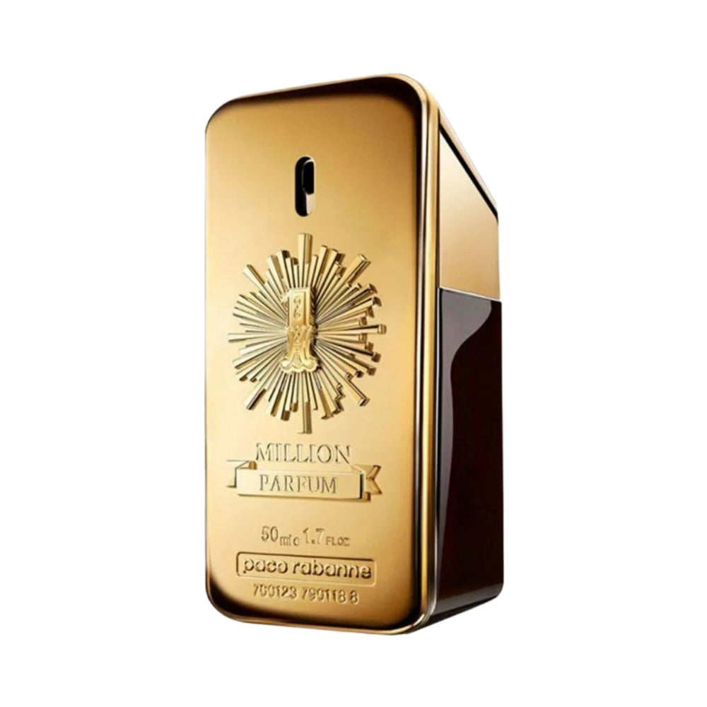 One Million 50ml Parfum